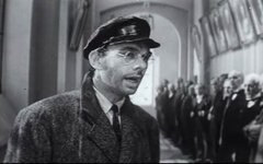 Алексей Баталов. Фото с сайта kino-teatr.ru
