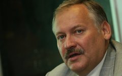 Константин Затулин © KM.RU