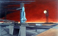 Изображение с сайта zh.m.wikipedia.org