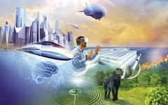 Изображение с сайта minds.com