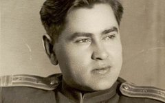 Фото с сайта wikimedia.org