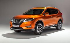 Фото с сайта nissan-europe.com
