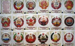 Изображение с сайта cont.ws
