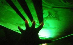 Изображение с сайта geeky-gadgets.com