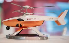 Фото с сайта rostec.ru