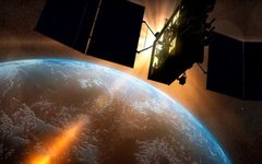 Изображение с сайта russianspacesystems.ru