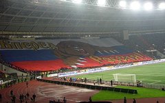 Фото Roman Kovrigin с сайта wikimedia.org