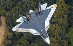Фото с сайта structure.mil.ru