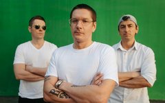 «Кирпичи»/VK Official