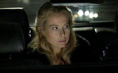 Юлия Высоцкая. Фото с сайта kino-teatr.ru