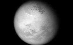 Фото: Фото: JPL-Caltech / SwRI / MSSS