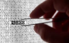 Фото с сайта politnavigator.net