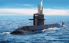 Фото с сайта ckb-rubin.ru