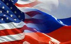 Изображение с сайта volcanotimes.com