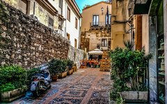 Pixabay.com