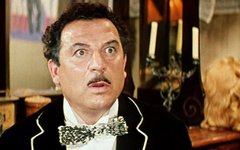 Борис Сичкин. Фото с сайта kino-teatr.ru