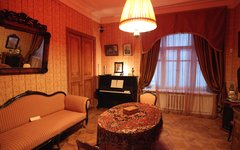 Фото с сайта resog.ru