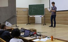 Фото с сайта nsu.ru
