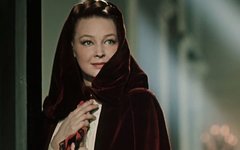 Ирина Скобцева. Фото с сайта kino-teatr.ru
