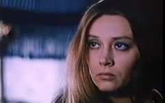 Маргарита Терехова. Фото с сайта kino-teatr.ru