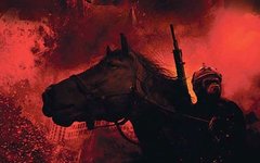 Коллаж Андрея Седых с сайта vpk-news.ru