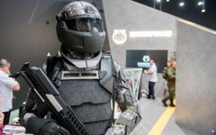 Фото с сайта rostec.ru