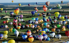 Фото предоставлено организаторами фестиваля