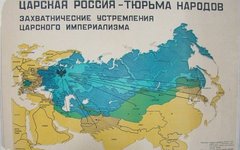 Изображение с сайта oppps.ru