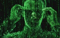 Изображение с сайта medium.com