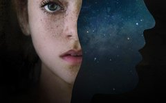 Фрагмент афиши. Предоставлено организаторами