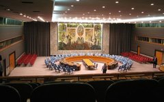 Фото Hu Totya с сайта wikimedia.org