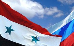 Изображение с сайта inosmi.ru