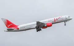 Фото с сайта vim-avia.com