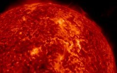 Фото с сайта nasa.gov
