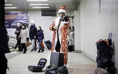 © KM.RU, Алексей Белкин
