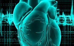 Фото с сайта treatment-methods.com