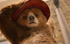 Кадр из фильма «Приключения Паддингтона-2». Фото с сайта kinopoisk.ru
