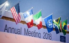 Фото с сайта weforum.org
