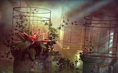 Изображение с сайта survarium.com