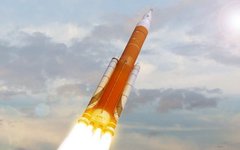 Фото с сайта nasa.gov