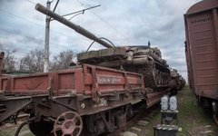 Фото с сайта topwar.ru