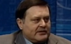 Вадим Соловьев