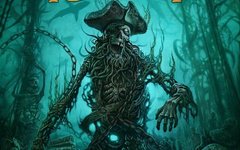 Alestorm «No Grave But The Sea» (2 CD)