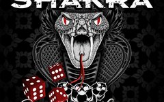 Shakra «Snakes & Ladders»