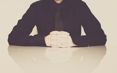 Мы мечтаем о прорыве в качестве самодостаточной страны