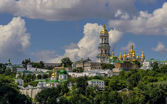 Кто предаст Москву из украинских иерархов
