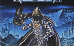 Heavatar «Opus II - The Annihilation»