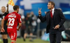 Массимо Каррера