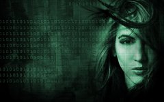 Лапша цифровой революции