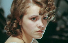 Елена Цыплакова юбилей